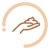 asiri-kullanim asiri-kullanim