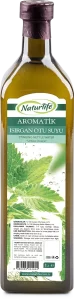 Aromatik Isırgan Otu Suyu 1L