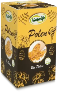 Polen sayfasına git