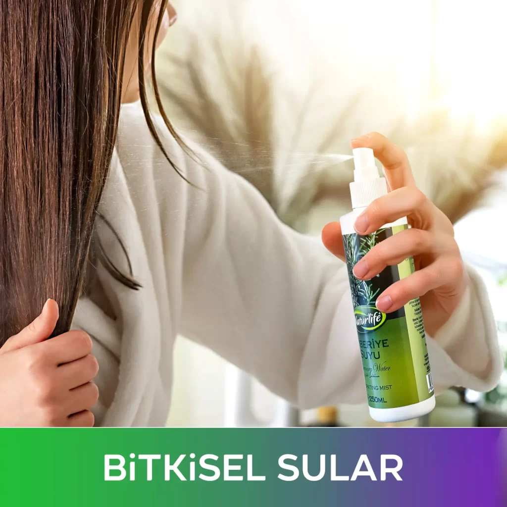 Bitkisel Sular kategorisine git