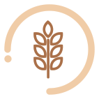 gluten-icerir gluten-icerir