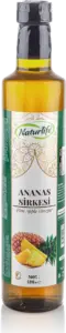 Ananas Sirkesi 500ml