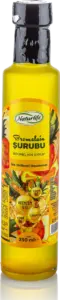 Bromelain Şurubu 250ml