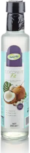 Coconut Fit 250ml